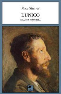 9791281228191 - L'unico e la sua proprietà
