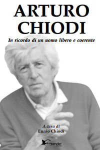 Foto non disponibile