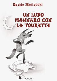 Foto non disponibile