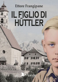 Foto non disponibile