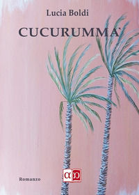 9791281231023 - Cucurummà