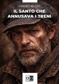 Foto non disponibile