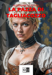 Foto non disponibile