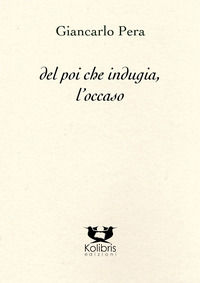 Foto non disponibile