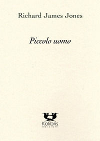 Foto non disponibile