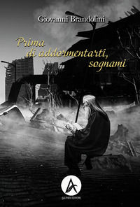 Foto non disponibile