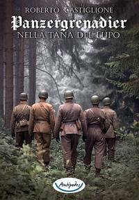 Foto non disponibile
