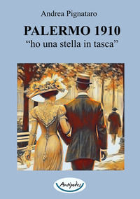 Foto non disponibile