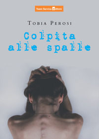 Foto non disponibile