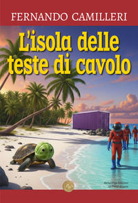 Foto non disponibile