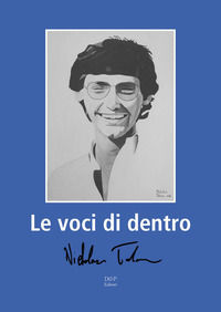 Foto non disponibile