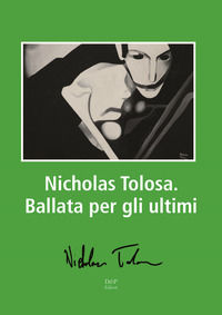 Foto non disponibile
