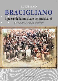 Foto non disponibile