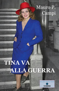 Foto non disponibile