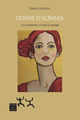 9791281273030 - Donne d'Albania