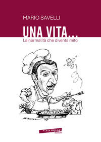Foto non disponibile