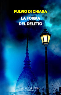 9791281297418 - La forma del delitto