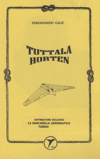 Foto non disponibile