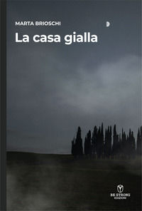 9791281305076 - La casa gialla