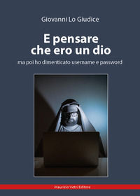 Foto non disponibile
