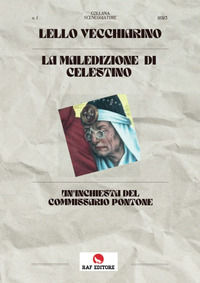 Foto non disponibile