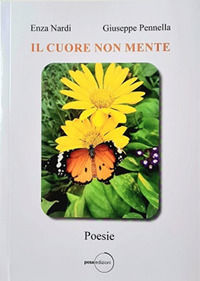 Foto non disponibile