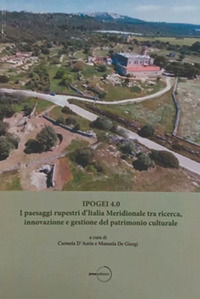 Foto non disponibile