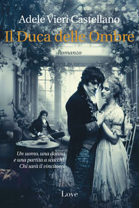 Foto non disponibile