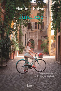 Foto non disponibile