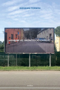 Foto non disponibile