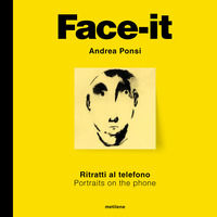 Foto non disponibile