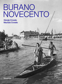 Foto non disponibile