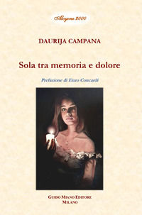 Foto non disponibile