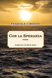 9791281351141 - Con la speranza