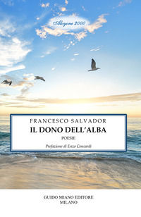 9791281351325 - Il dono dell'alba