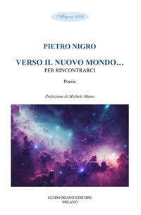 Foto non disponibile