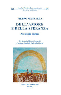 9791281351714 - Dell'amore e della speranza