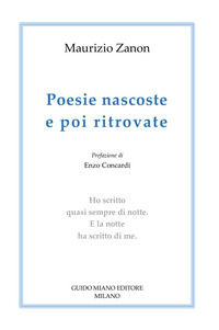 Foto non disponibile