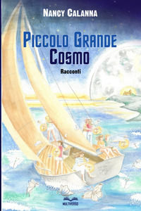 9791281353008 - Piccolo grande cosmo