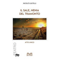 Foto non disponibile