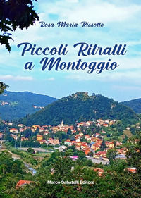 Foto non disponibile