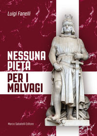 Foto non disponibile