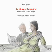 Foto non disponibile