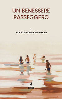9791281388338 - Un benessere passeggero