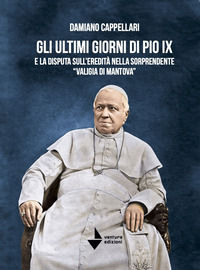 Foto non disponibile