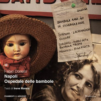 Foto non disponibile