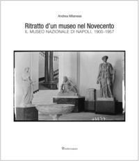 Foto non disponibile