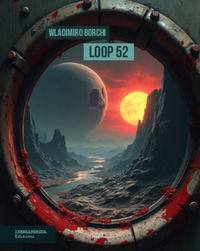 9791281399181 - Loop 52