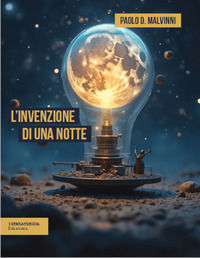 Foto non disponibile