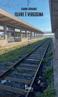 Foto non disponibile